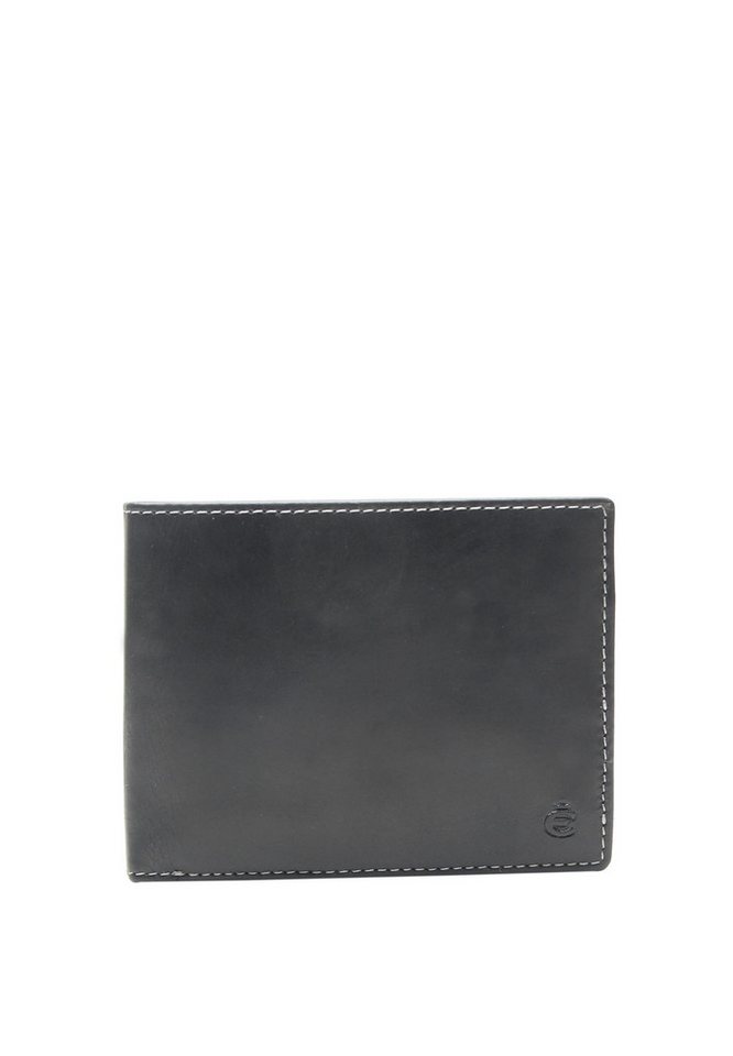 Esquire Geldbörse DALLAS (1-tlg), Für Damen von Esquire