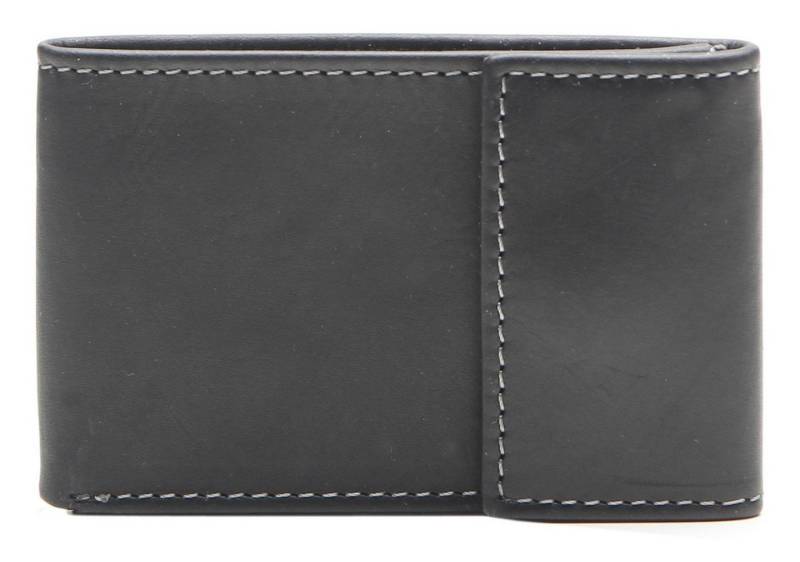 Esquire Geldbörse Dallas, mit RFID-Blocker Schutz von Esquire