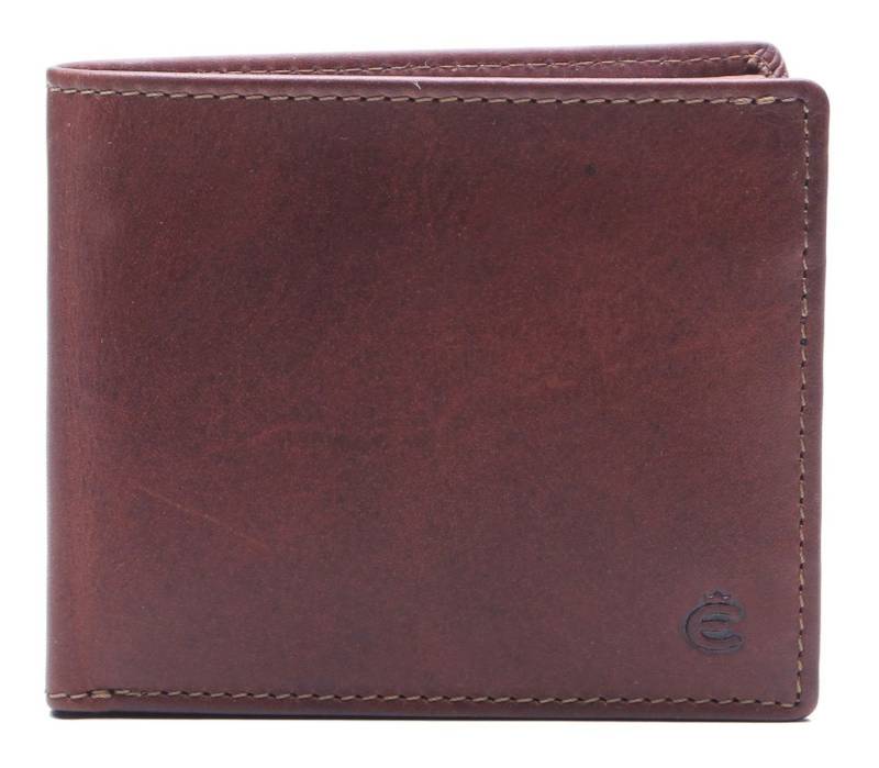 Esquire Geldbörse Dallas von Esquire