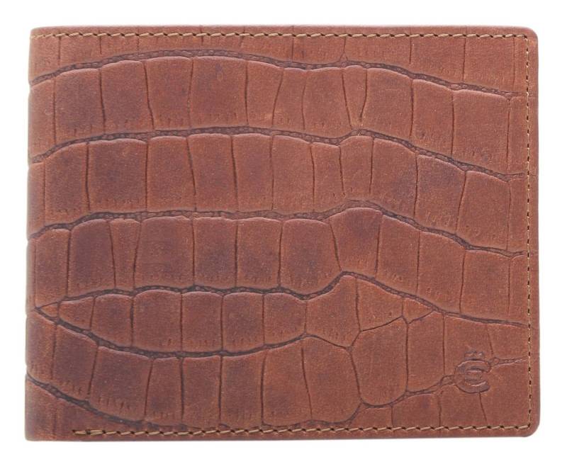 Esquire Geldbörse Dallas von Esquire