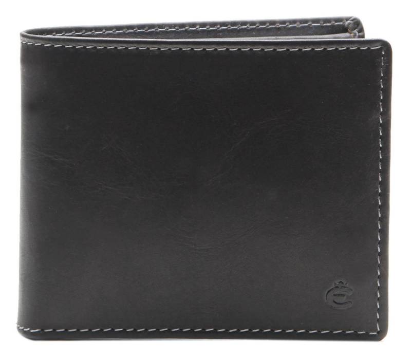 Esquire Geldbörse Dallas von Esquire