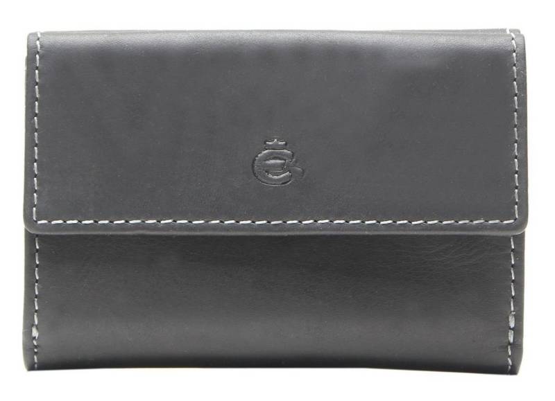 Esquire Geldbörse Dallas von Esquire