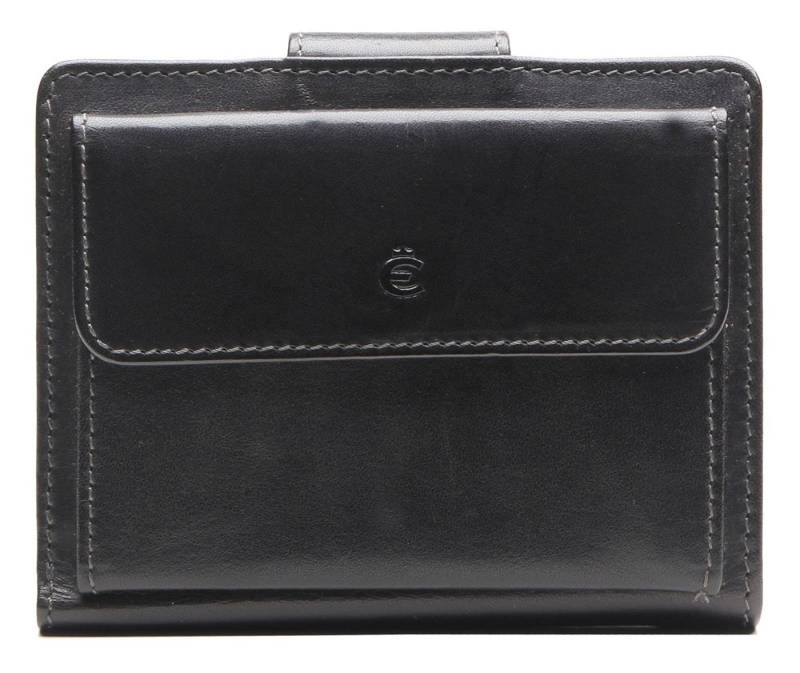 Esquire Geldbörse Dallas von Esquire