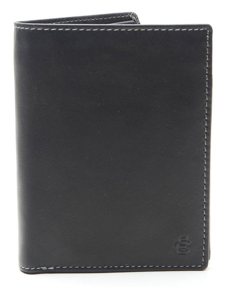 Esquire Geldbörse Dallas von Esquire