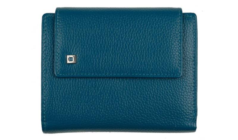 Esquire Geldbörse Damenbörse von Esquire