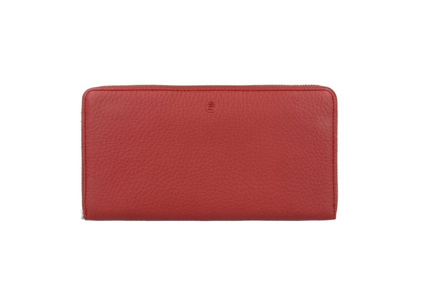 Esquire Geldbörse Deer, Leder von Esquire