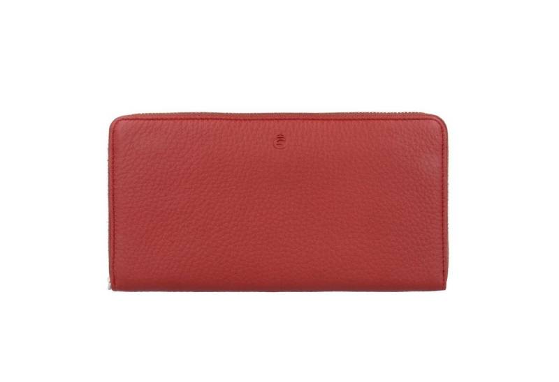 Esquire Geldbörse Deer, Leder von Esquire