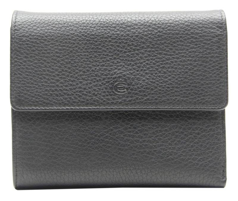 Esquire Geldbörse Deer von Esquire