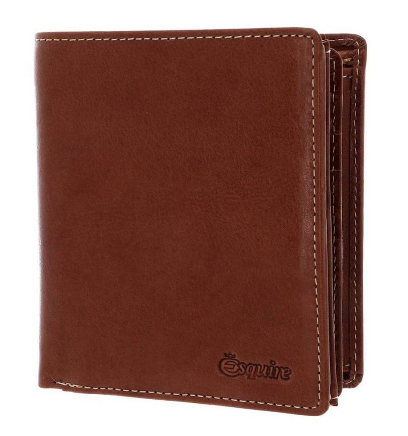 Esquire Geldbörse Denver von Esquire