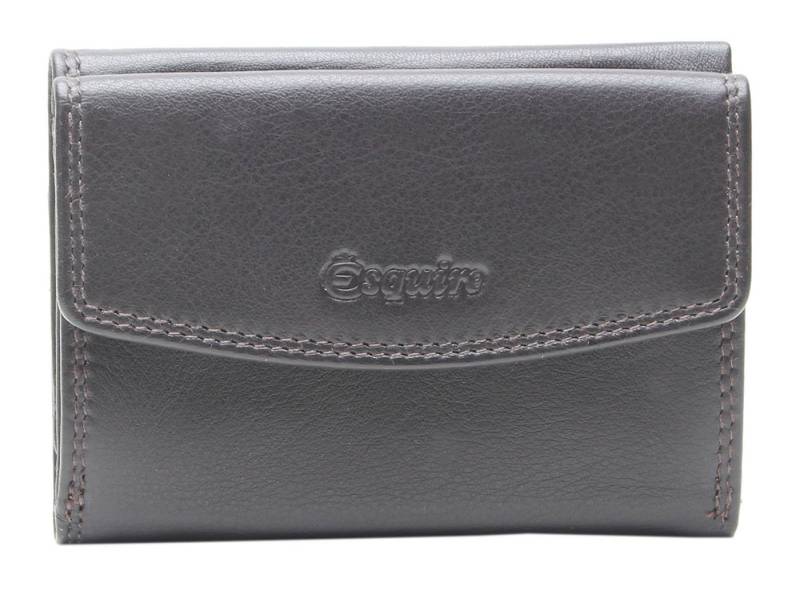 Esquire Geldbörse Duo von Esquire