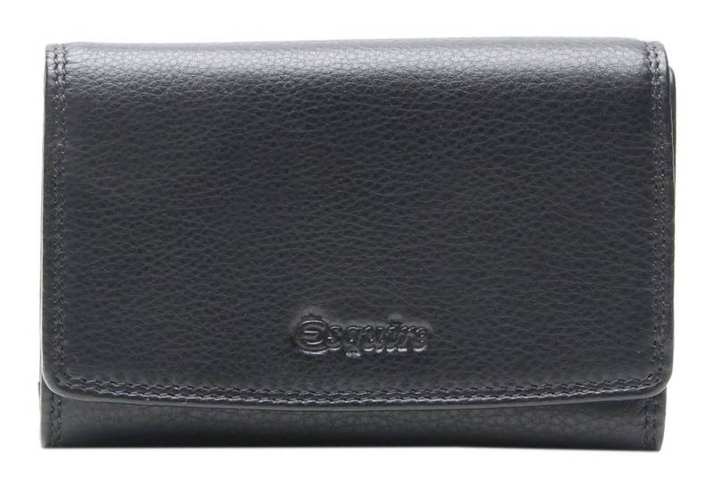 Esquire Geldbörse Duo von Esquire