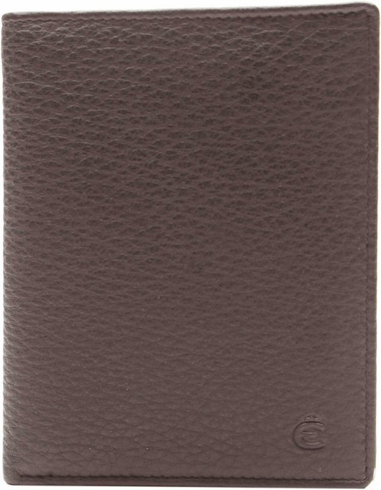 Esquire Geldbörse Geldbörse für Damen (keine Angabe, 1-tlg., Geldbörse) von Esquire