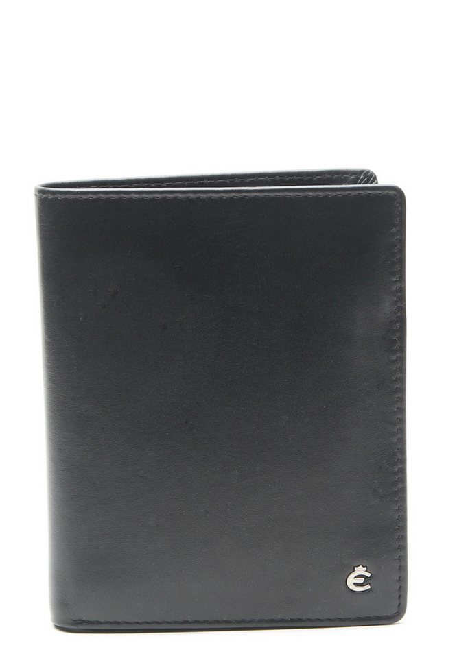 Esquire Geldbörse HARRY (1-tlg), Für Damen von Esquire