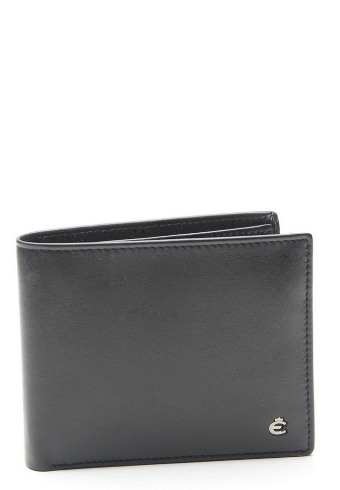 Esquire Geldbörse HARRY (1-tlg), Für Damen von Esquire