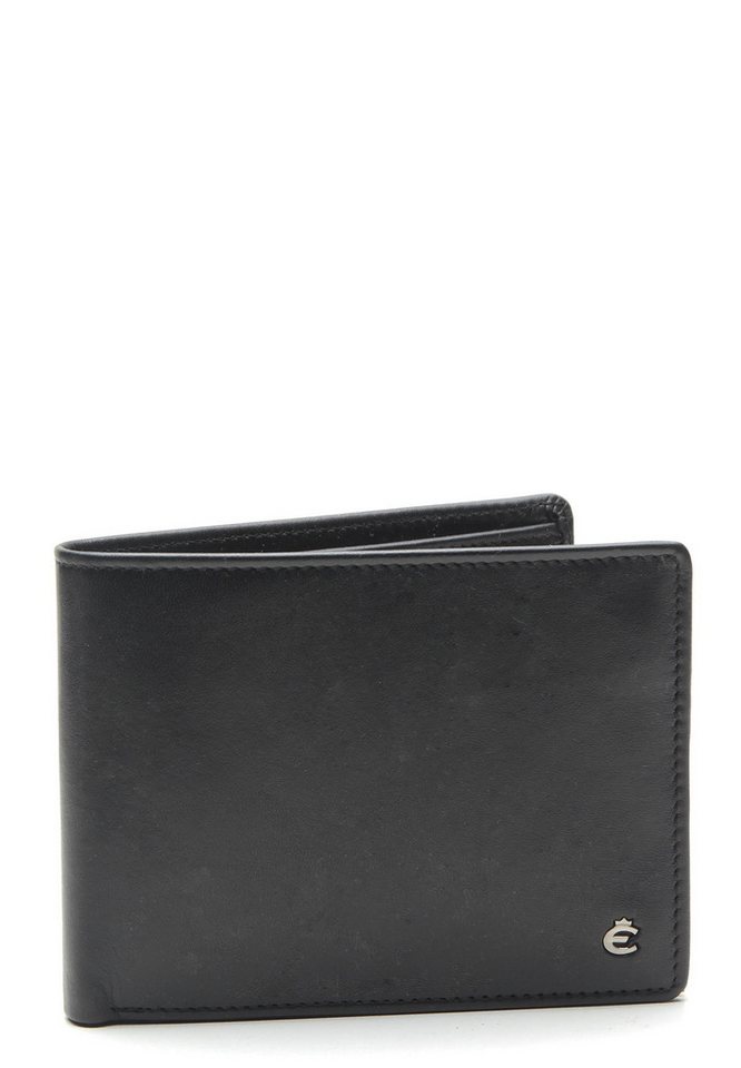 Esquire Geldbörse HARRY (1-tlg), Für Damen von Esquire