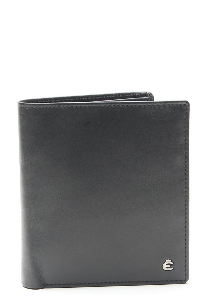 Esquire Geldbörse HARRY (1-tlg), Für Damen von Esquire