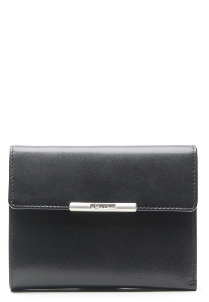 Esquire Geldbörse HELENA (1-tlg), Für Damen von Esquire
