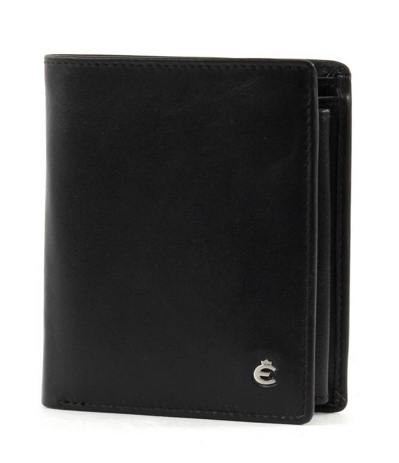 Esquire Geldbörse Harry von Esquire