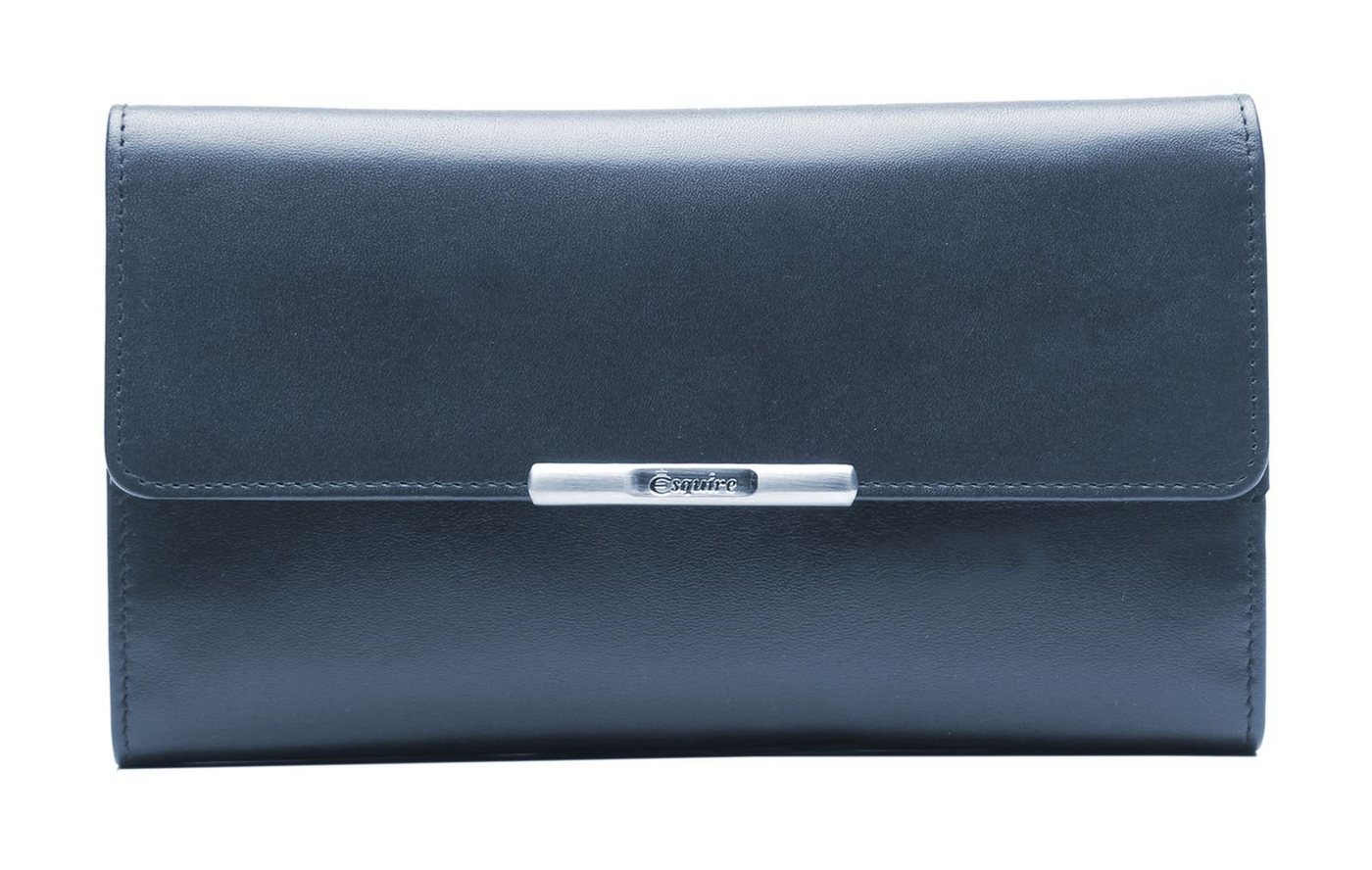 Esquire Geldbörse Helena von Esquire