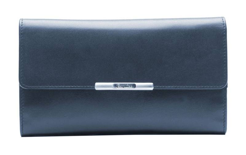 Esquire Geldbörse Helena von Esquire