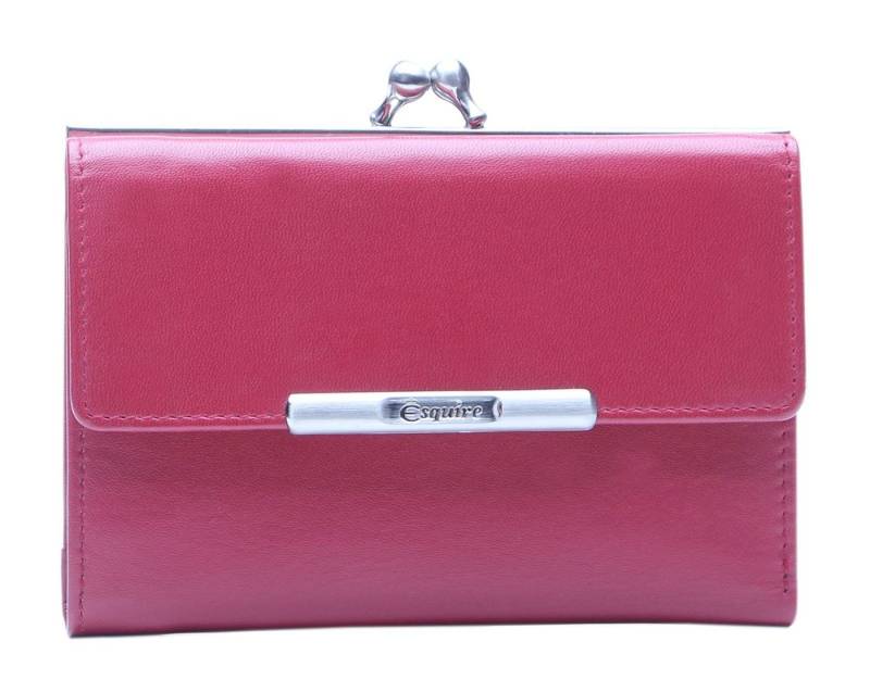 Esquire Geldbörse Helena von Esquire