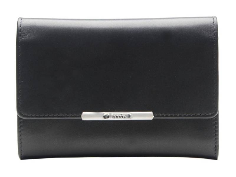 Esquire Geldbörse Helena von Esquire