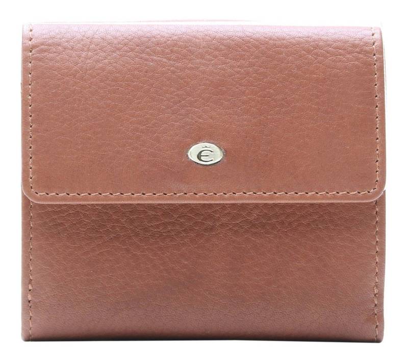 Esquire Geldbörse Lady Wallet, mit RFID-Blocker Schutz von Esquire