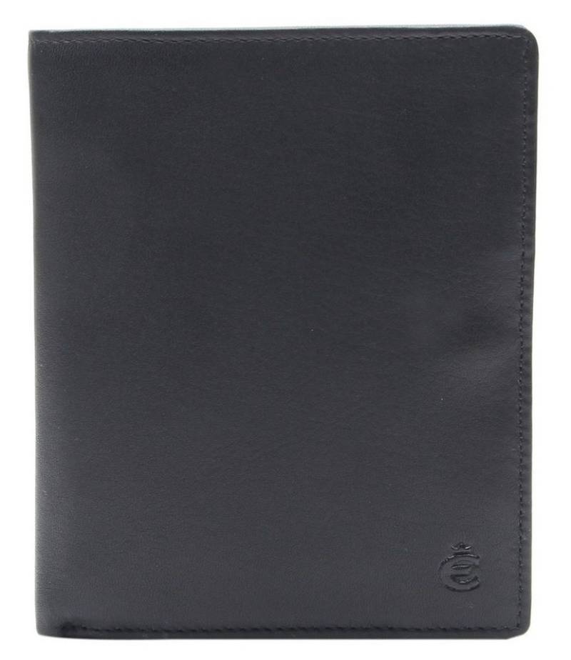 Esquire Geldbörse Logo von Esquire