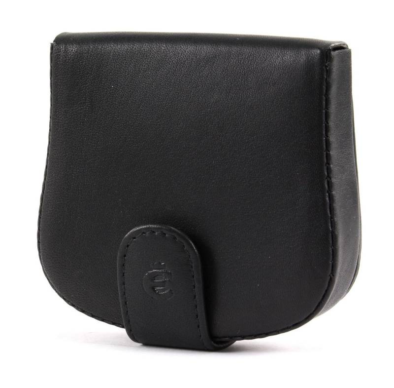 Esquire Geldbörse Logo von Esquire