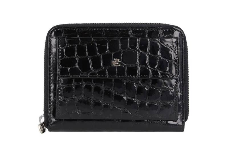 Esquire Geldbörse Nizza, Leder von Esquire