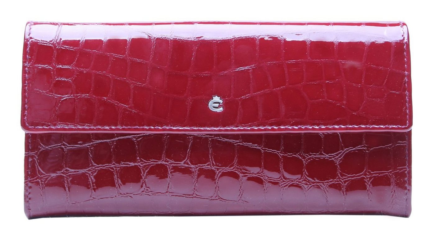 Esquire Geldbörse Nizza von Esquire