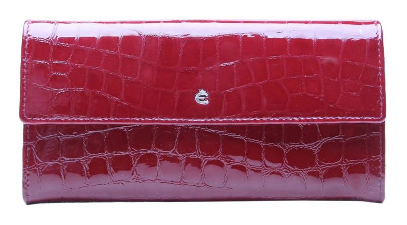 Esquire Geldbörse Nizza von Esquire