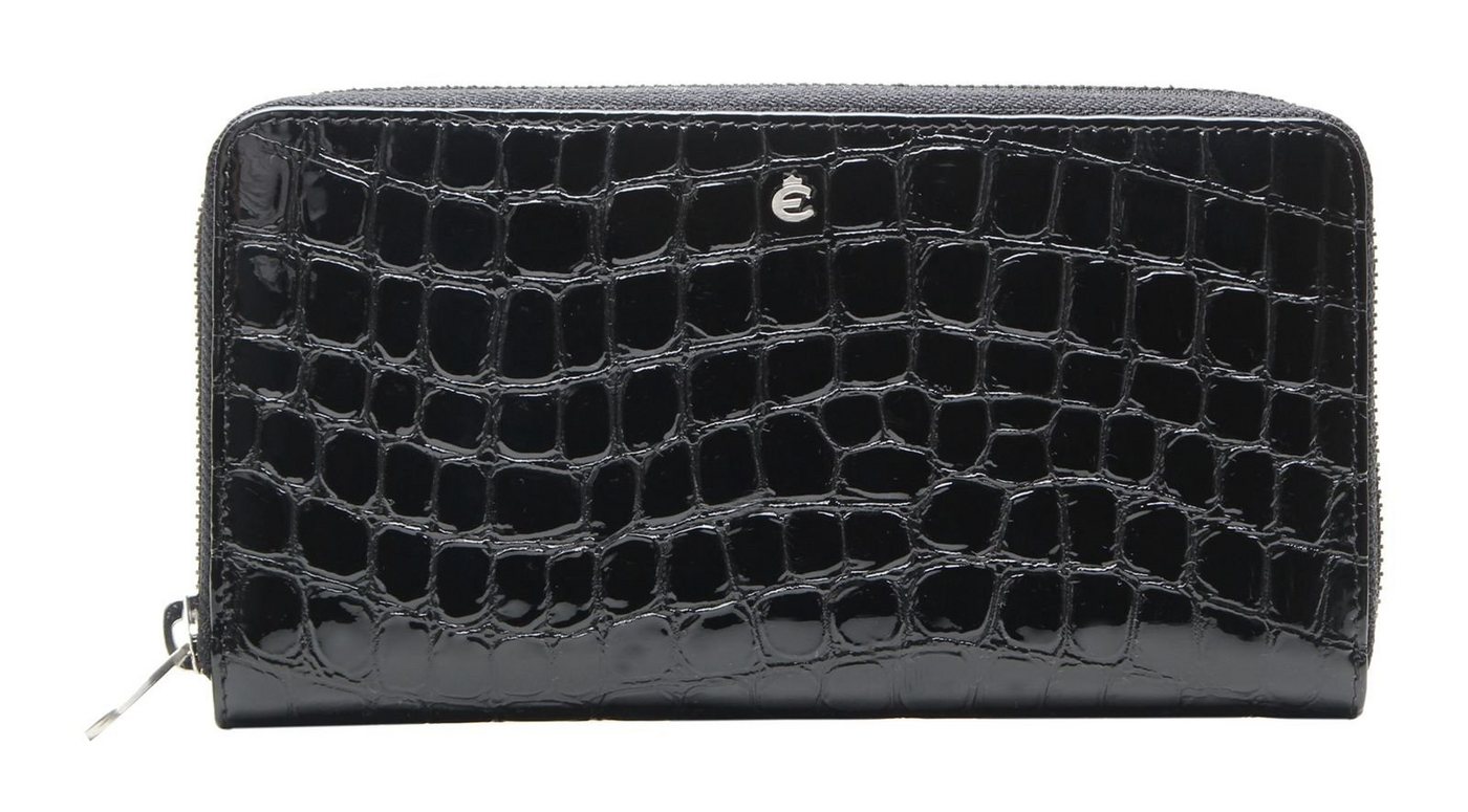 Esquire Geldbörse Nizza von Esquire