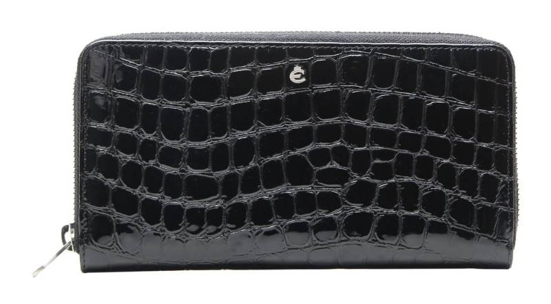 Esquire Geldbörse Nizza von Esquire