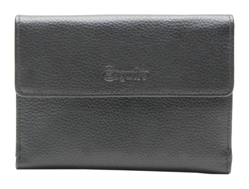 Esquire Geldbörse Primavera von Esquire