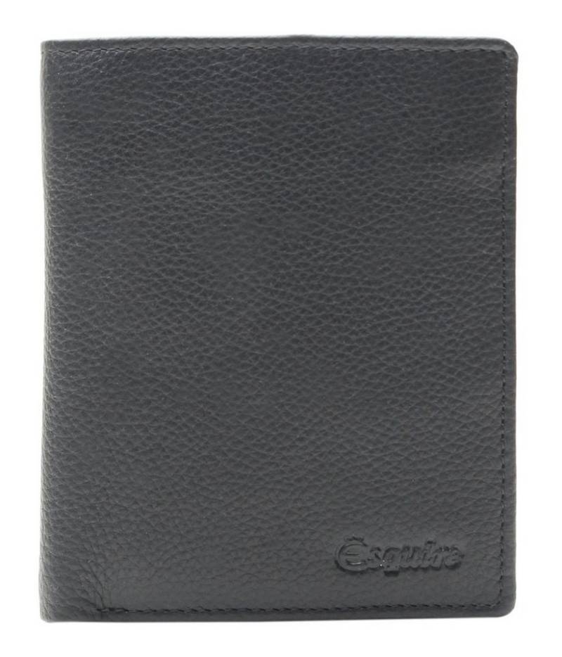 Esquire Geldbörse Primavera von Esquire