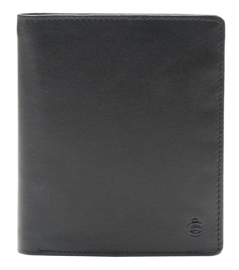 Esquire Geldbörse Slim von Esquire