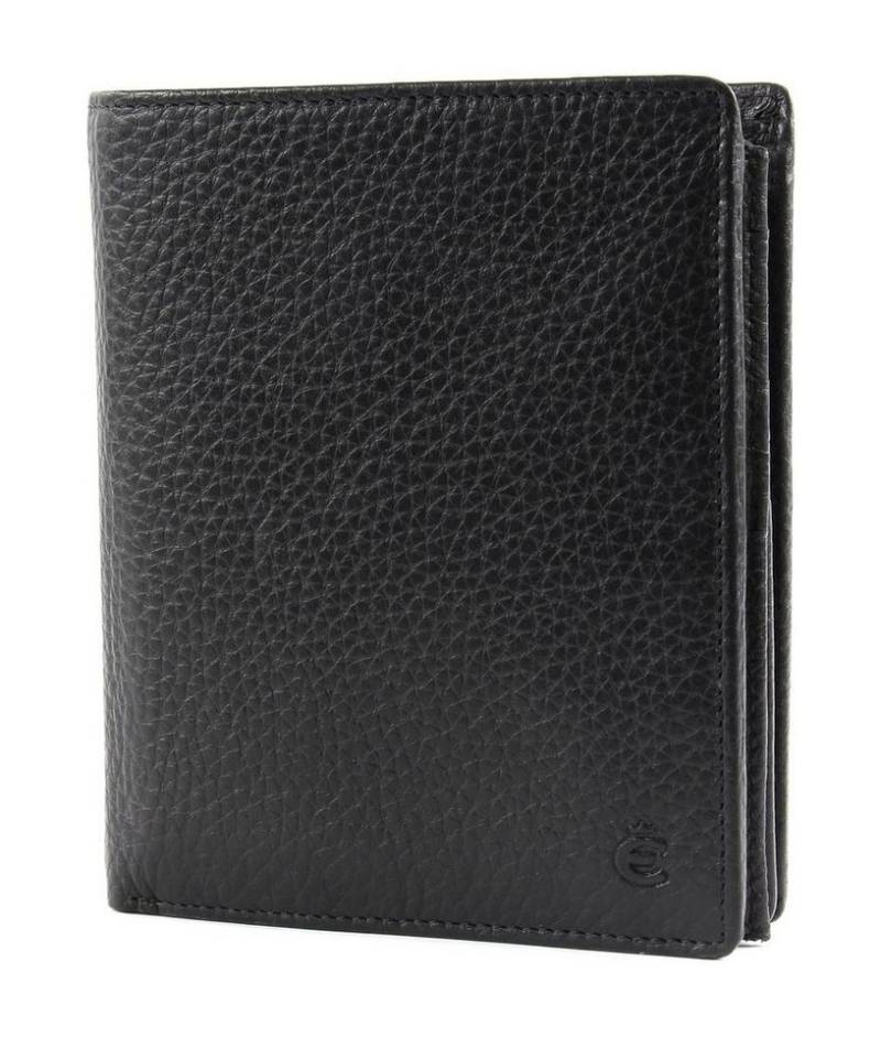 Esquire Geldbörse Texas, mit RFID-Blocker Schutz von Esquire