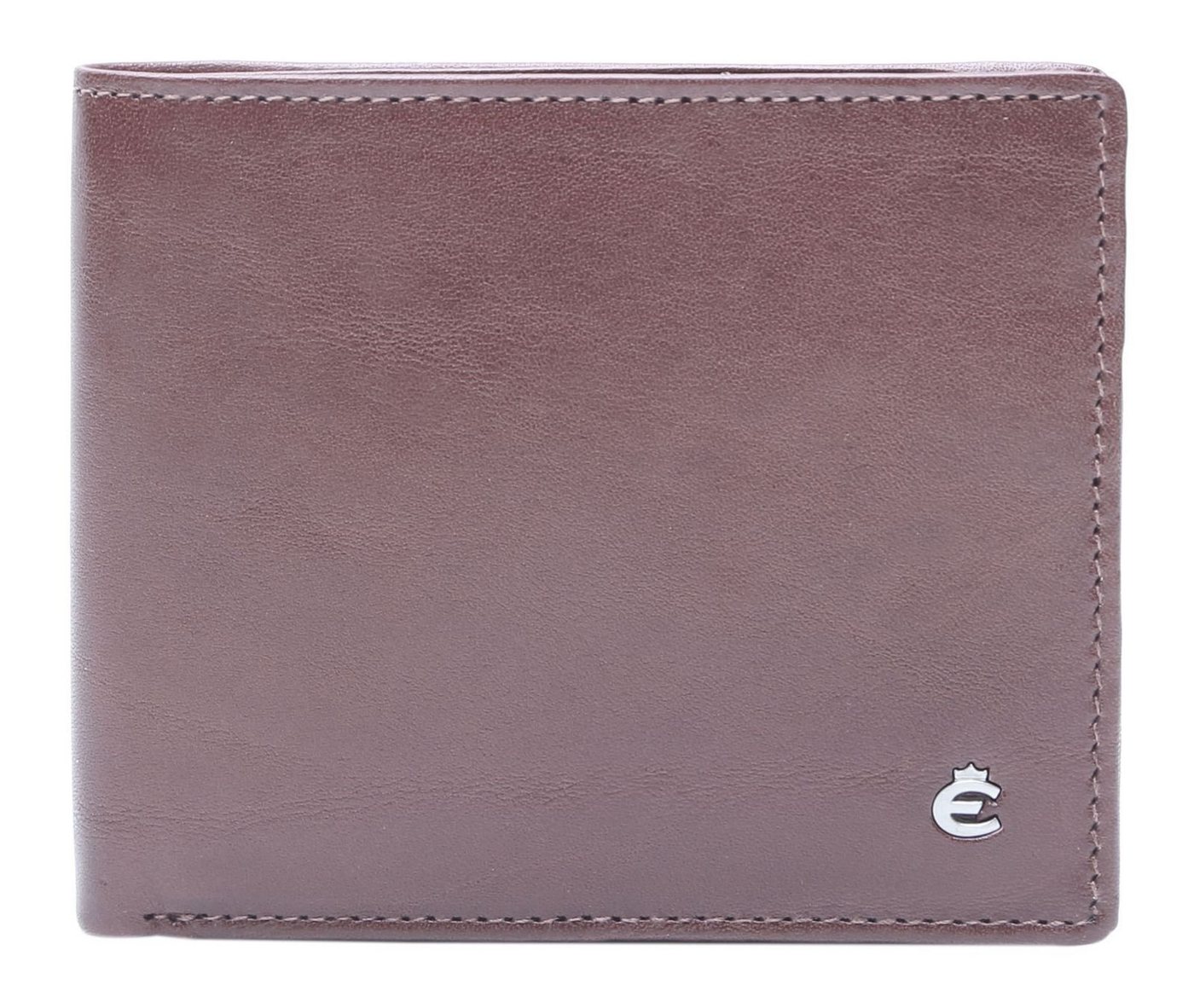 Esquire Geldbörse Toscana, mit RFID-Blocker Schutz Esquire Geldbörse Toscana, mit RFID-Blocker Schutz von Esquire