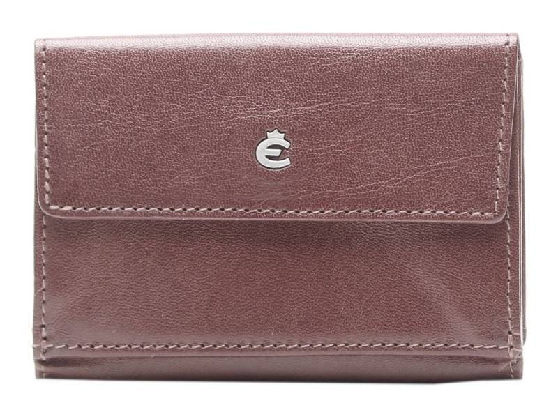 Esquire Geldbörse Toscana von Esquire