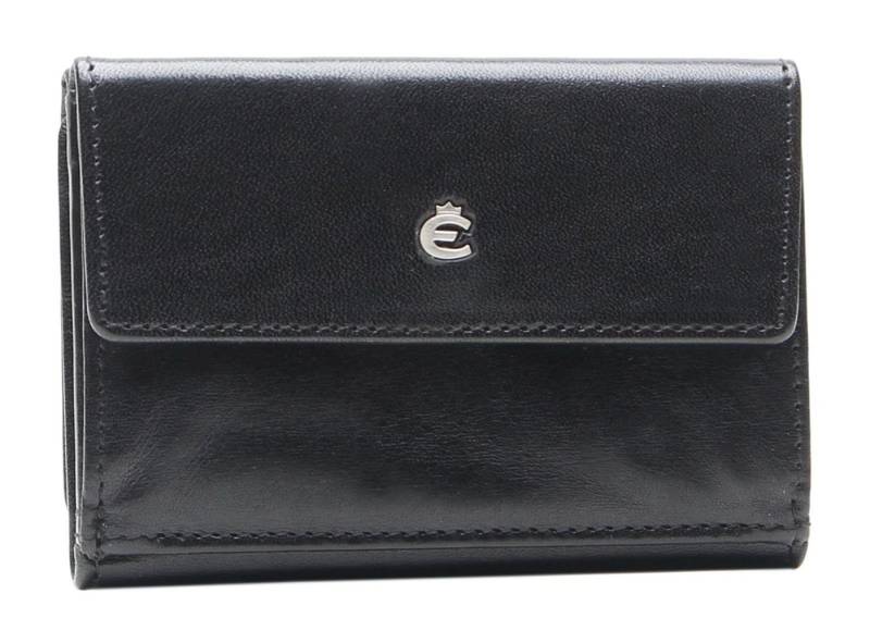 Esquire Geldbörse Toscana von Esquire