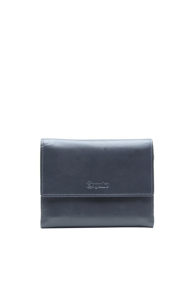 Esquire Geldbörse VIKTORIA (1-tlg), Für Damen von Esquire