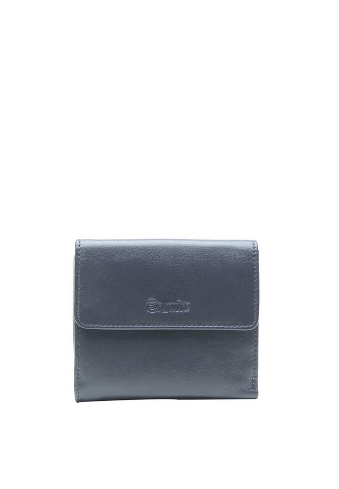 Esquire Geldbörse VIKTORIA (1-tlg), Für Damen von Esquire