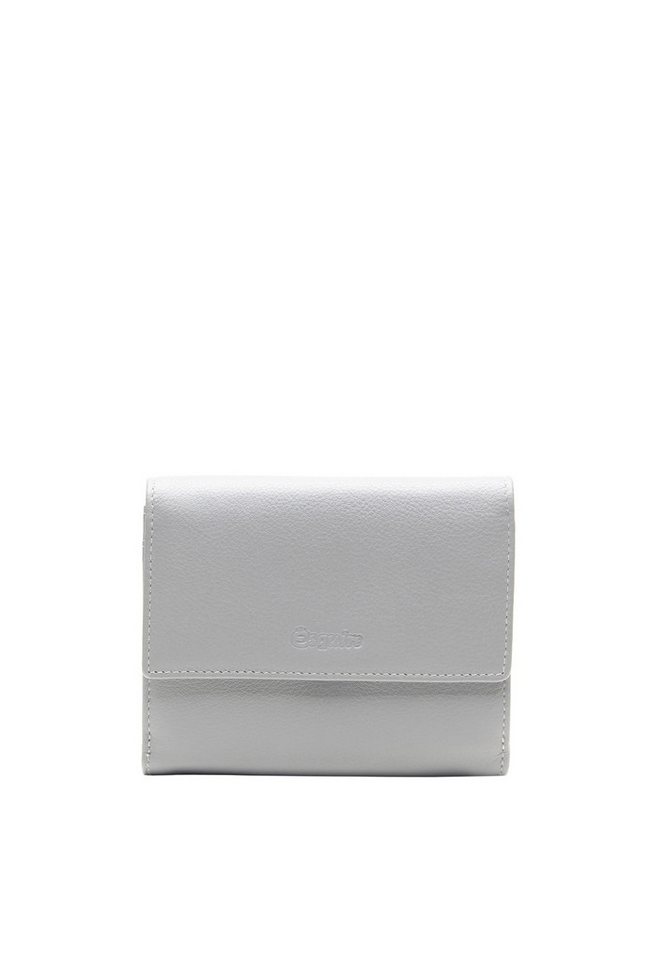 Esquire Geldbörse VIKTORIA (1-tlg), Für Damen von Esquire