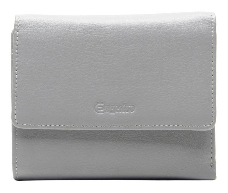 Esquire Geldbörse Viktoria, mit RFID-Blocker Schutz von Esquire