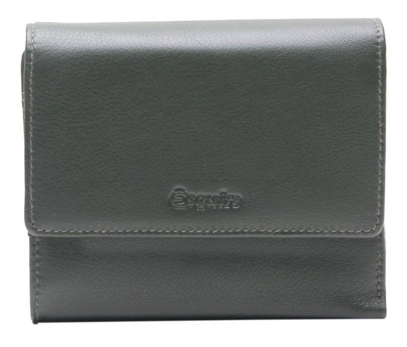 Esquire Geldbörse Viktoria, mit RFID-Blocker Schutz von Esquire