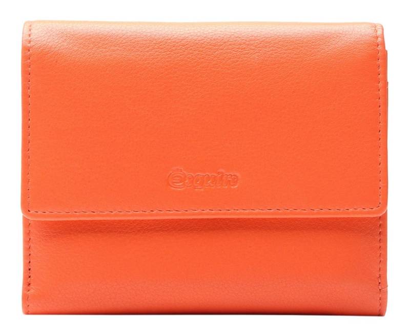 Esquire Geldbörse Viktoria, mit RFID-Blocker Schutz von Esquire