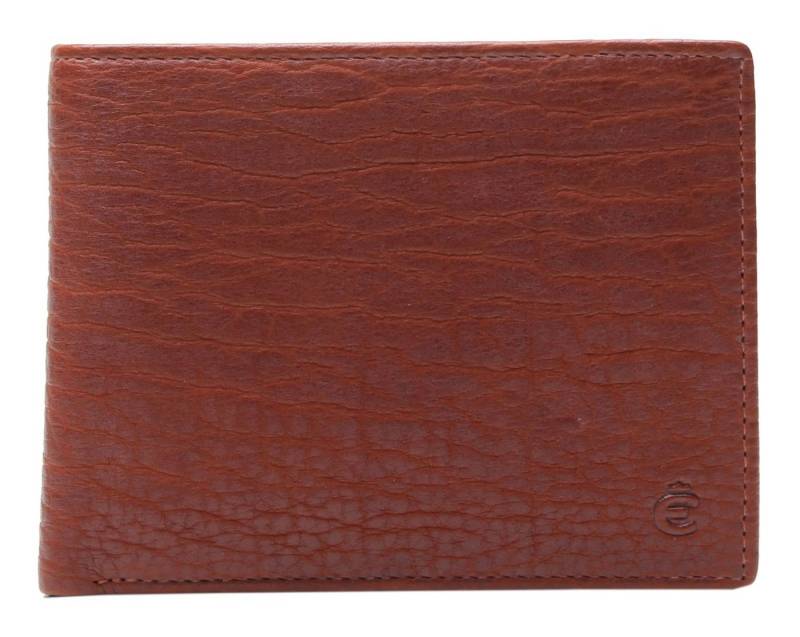 Esquire Geldbörse Wallet, aus echtem Leder mit RFID-Blocker Schutz von Esquire