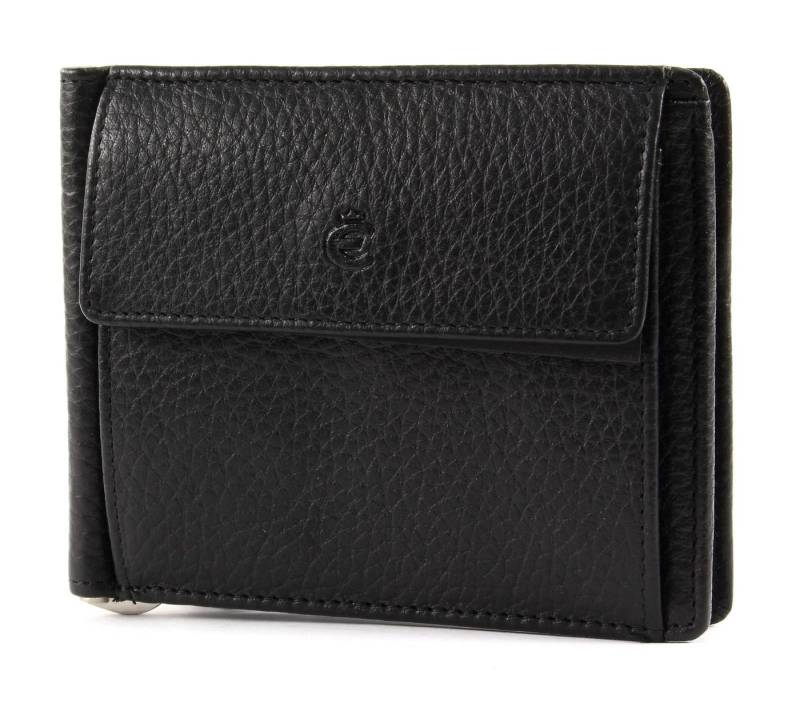 Esquire Geldscheinklammer Texas von Esquire