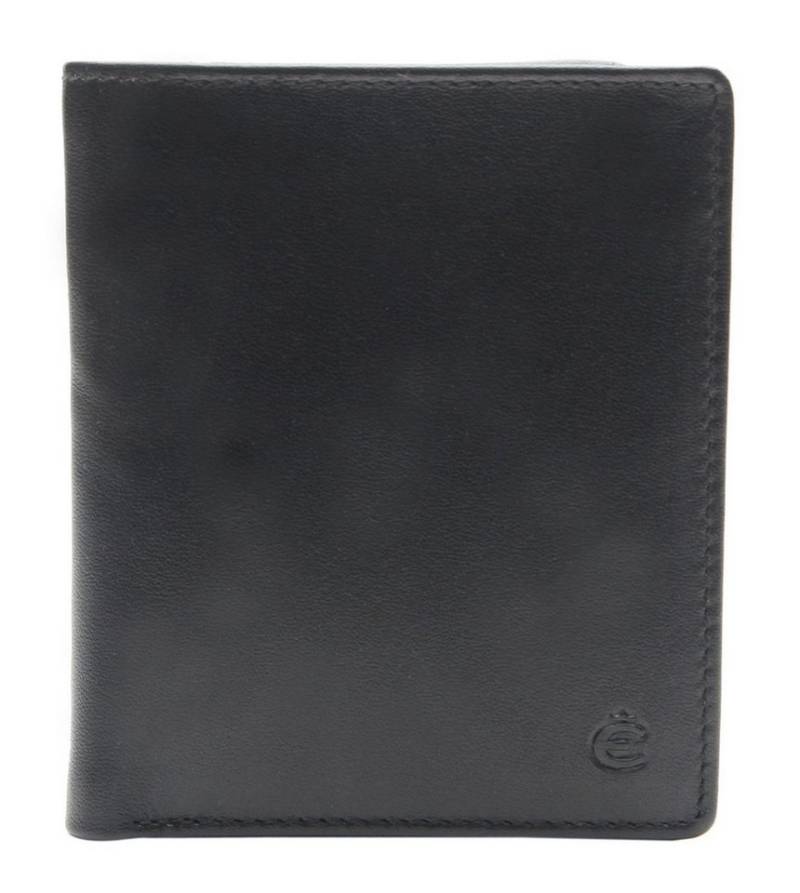 Esquire Kartenetui Compact von Esquire